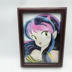 プロフ必読断捨離中様 リクエスト 2点 まとめ商品