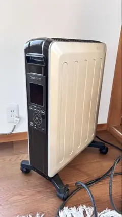 2026年最新】コロナ オイルレスヒーターの人気アイテム - メルカリ