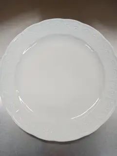 2025年最新】ラポルチェラーナビアンカの人気アイテム - メルカリ