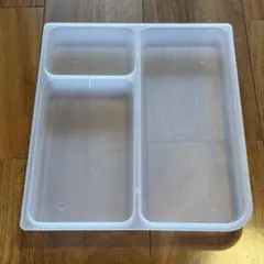 ボビーワゴン BOBY WAGON 正規品純正インナートレイ 1枚 ①のサムネイル