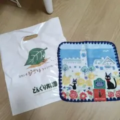 Item thumbnail for item 983f4ea4-39b1-49cc-b702-3d19e837cb85