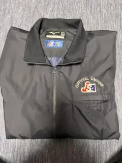 Item thumbnail for item 6b376f2a-c1dd-4f0d-80d0-99b54c812068