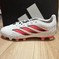 adidas PREDATOR KJ6728 23cm