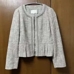 Item thumbnail for item 6a4e3fed-b9e2-4c71-972f-2255e3c77fb7