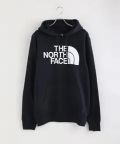 【おかし様専用】ノースフェイスパーカー(Mサイズ)