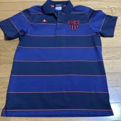 Item thumbnail for item fcf68fc1-af51-4fae-824f-2bd42a1aa7c4