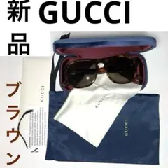 2026年最新】グッチ サングラス 空箱の人気アイテム - メルカリ