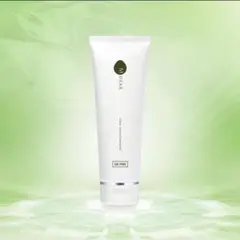 suzuna様専用　M DEAR スピーディクレンジングジェル 130g 2本