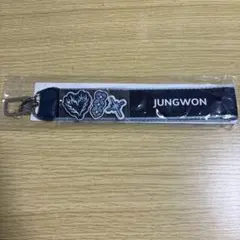 Item thumbnail for item eead4d7d-7ac9-457c-a80f-9030d205d3c9