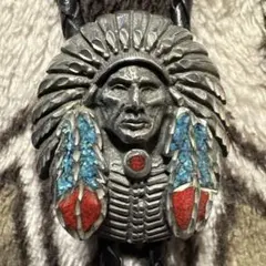 Item thumbnail for item ff3d76bd-f269-436a-9a38-98d2c728d1e6