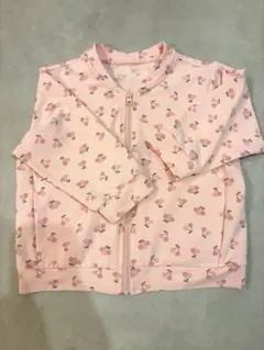 Item thumbnail for item 0ec195cf-27a7-47e7-9883-19bf8a73e69b