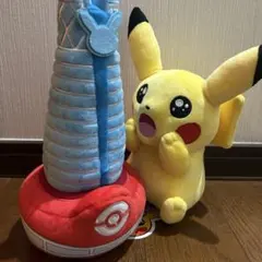 2025年最新】ポケモンストア韓国限定の人気アイテム - メルカリ