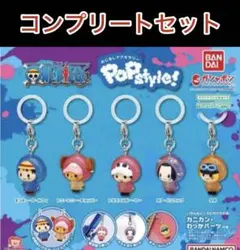 めじるしアクセサリー　ロー ONE PIECE めじるしアクセサリー ワンピース トラファルガー