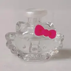 ♡キティ　エチュードハウス　フレグランス♡