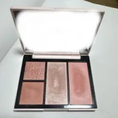 スナイデルフェイススタイリストEX07