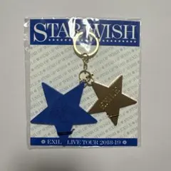 EXILE LIVE TOUR 2018-19 グッズセット