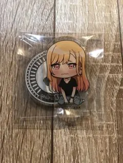 2025年最新】くじ引き堂その着せ替え人形は恋をするの人気