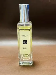 JO MALONE ORANGE BITTERS オレンジビター　30ml