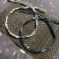 tcy様 リクエスト 2点 まとめ商品