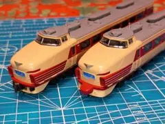 2026年最新】KATO 10-818 489系 急行 能登の人気アイテム - メルカリ