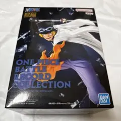 ワンピース サボ アニメ