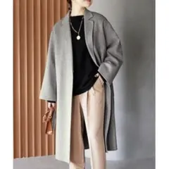 2025年最新】slobe iena ハミルトンコートの人気アイテム - メルカリ