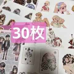 Item thumbnail for item 45c6a752-5c52-4b3d-a662-7082557ffe2a