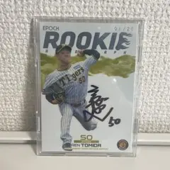 2026年最新】直筆 BBM 1STの人気アイテム - メルカリ