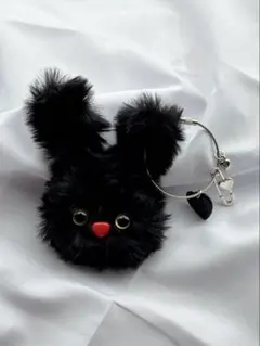 モールドール チャーム