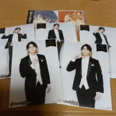 2026年最新】坂田将吾の人気アイテム - メルカリ