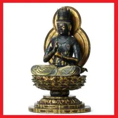 ★NYOさま専用★イスム スタンダード　仏像ｘ２★T13 ☆NYOさま専用☆イスム スタンダード 仏像x2☆T13 ☆NYOさま専用☆