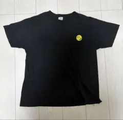 RIDDLE 半袖Tシャツ　ゲーム