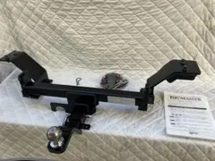 2025年最新】ヒッチメンバー プリウスαの人気アイテム - メルカリ