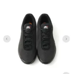 NIKE W AIR MAX DN 23.5㎝