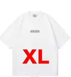 2025年最新】Everyone j.30000 logo teeの人気アイテム - メルカリ