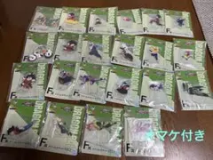 一番くじ ドラゴンボール VSオムニバスアメイジング　F賞　アクリルスタンド