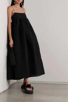 2025年最新】cecilie bahnsen bethの人気アイテム - メルカリ