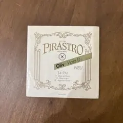 Item thumbnail for item 6142b741-0a15-4a58-9eae-3cbc1dbf4d49