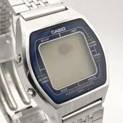 Item thumbnail for item 15a0ef2f-592e-4e56-b2b0-204ead85ad31