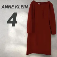 Item thumbnail for item 9ae1b33a-594e-42b4-ab8b-cd927bc8a77a