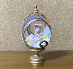 リーメント　ポケモン　ミュウ　オーバルティークコレクション