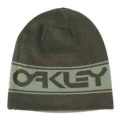 Item thumbnail for item a300a91d-362a-4c16-bf23-def4c48a5567