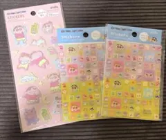 ketarou様 リクエスト 4点 まとめ商品