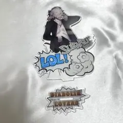 2025年最新】逆巻スバル アクスタの人気アイテム - メルカリ