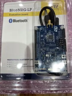 【おまけ付き】SM-S210I2-DB40 JP 楽天市場】sms210i2－db40－jpの通販