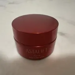 AL ジェリー アクアリスタT(ジェリー状先行美容液)