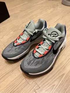 要状態確認⚠️最終価格 ナイキ GTカット2 ユニバーシティレッド⑤ Amazon | [ナイキ] G.T. カット 3 J G.T. CUT 3 ブラック