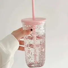 Item thumbnail for item f428b15a-272b-4bd4-93df-747d07b36012