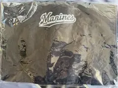 Item thumbnail for item f387074b-b424-495e-88ea-9ce5e7558f89