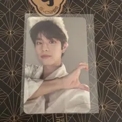 Stray Kids MAXIDENT スンミン